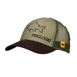 SAPCA PROLOGIC BIG CHUCK ONESIZE MUDD