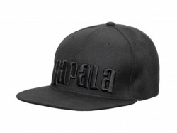 SAPCA RAPALA NEAGRA