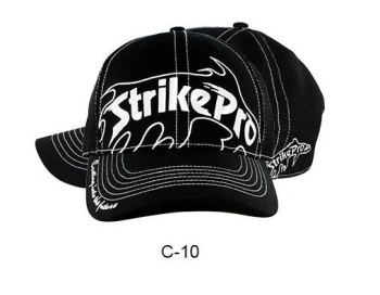 SAPCA STRIKE PRO NEAGRA