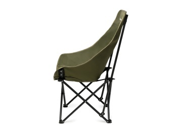 SCAUN DELPHIN WASABI LONGback - Img 2