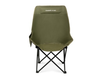 SCAUN DELPHIN WASABI LONGback - Img 8