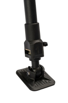 SCAUN JRC DEFENDER II CHAIR - Img 3