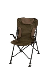SCAUN JRC DEFENDER II FOLDING CHAIR