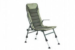 SCAUN MIVARDI PREMIUM LONG