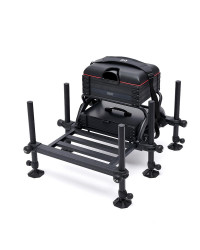 SCAUN MODULAR DAIWA 500SB D36