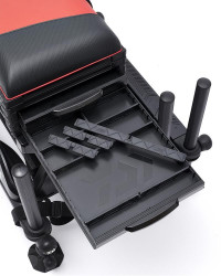 SCAUN MODULAR DAIWA TOURNAMENT