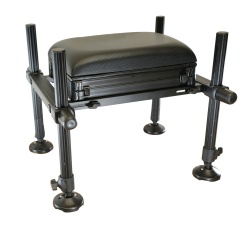 SCAUN MODULAR RIVE D36 SMART COMPACT