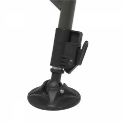SCAUN PESCUIT DAM MADCAT CAMOFISH CHAIR