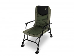 SCAUN PESCUIT DELPHIN GRAND X