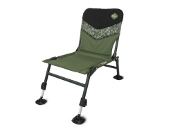 SCAUN PESCUIT DELPHIN VISION C2G