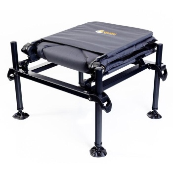 SCAUN PESCUIT GURU X-LEVEL ACCESORY CHAIR - Img 3