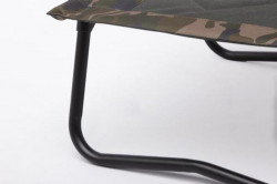 SCAUN PESCUIT PROLOGIC AVENGER BED CAMO