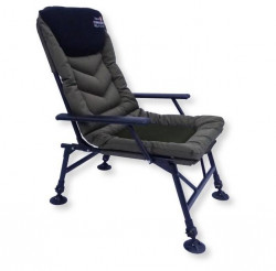 SCAUN PESCUIT PROLOGIC COMMANDER TRAVEL