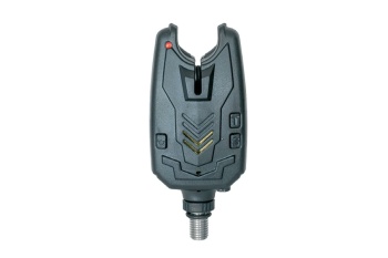 SENZOR CARP ZOOM VENTA Y310 Galben