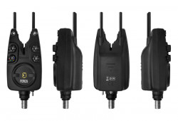 SENZOR ELECTRONIC PESCUIT DELPHIN FORZA