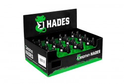 SENZOR ELECTRONIC PESCUIT DELPHIN HADES