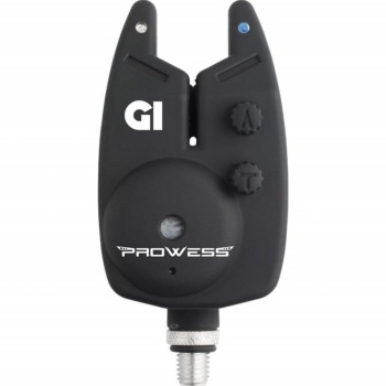SENZOR ELECTRONIC PESCUIT PROWESS GI