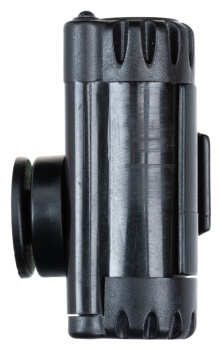 SENZOR JAXON ELECTRONIC SMART 10