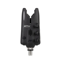 SENZOR JRC XTX RADAR