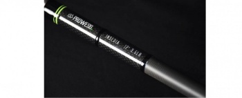 SET 4 LANSETE PROWESS INSEDIA 3.60M 3.50LB 2TR - Img 4