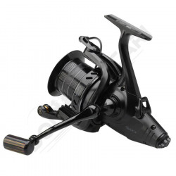 SET 4 MULINETE CRAP DAM QUICK 4 SLS 7000 FS
