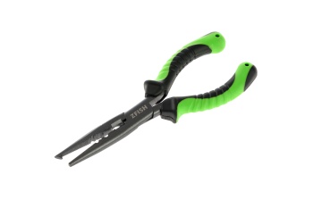 SET CUTIT FILETAT SI CLESTE ZFISH ZFS - Img 3