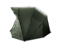 SET DE FERESTRE PENTRU CORTUL C3 LUX C2G