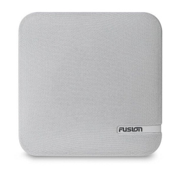 SET DIFUZARE GARMIN FUSION SM-F65CW WHITE - Img 4
