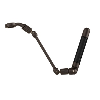 SET HANGERE JRC X-LITE SLIM INDICATOR 3-SET - Img 2