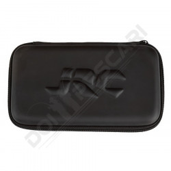 SET HANGERE / SWINGERE JRC KURVE SLIM INDICATOR BLACK - 3 SET