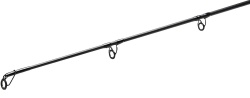 SET LANSETA DAM SILURE VERTICAL 1.8M 100-250G 2BUC + MULINETA PENN WRATH II 5000