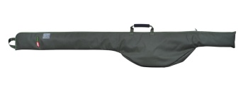 SET LANSETA JRC DEFENDER 10FT/3.04M 3LB 2SEC + MULINETA 10000 250/0.35 - Img 3