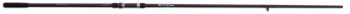 SET LANSETA LINEAEFFE MASTER CARP 3.60 /3LBS + MULINETA LINEAEFFE FREE CARP - Img 3