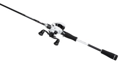 SET LANSETA MITCHELL COLORS MX NEO 1.98M 7-35G2SEC + MULINETA LP 100/0.33