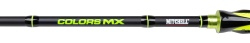 SET LANSETA MITCHELL COLORS MX NEO 2.13M 7-35G 2SEC + MULINETA 2000 180/0.23