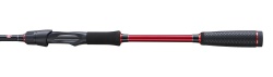 SET LANSETA PENN FIERCE IV LABRAX 2.10M 10-30G 2SEC + MULINETA 2500