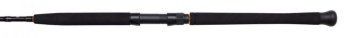 SET LANSETA PENN WRATH II BOAT 2.13M 12-20LB + MULINETA PENN WRATH II 6000 - Img 4