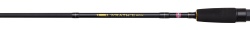 SET LANSETA PENN WRATH II SPIN 3.00M 60-120G + MULINETA PENN WRATH II 5000