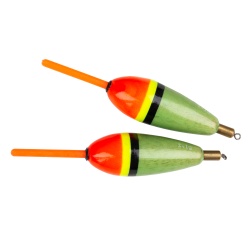 SET NALUCI BERKLEY TROUT STARTER KIT