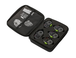SET SENZORI PESCUIT DAM MADCAT SMART MCL ALARM 2+1
