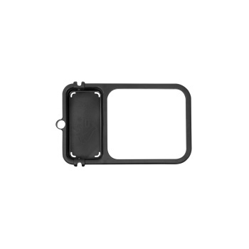 SET SUPORT PENTRU GALEATA AVID CARP BAIT STATION KIT - Img 5