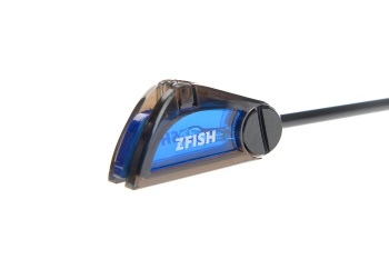 SET SWINGERE ZFISH ENIGMA RGB 3BUC/SET - Img 9
