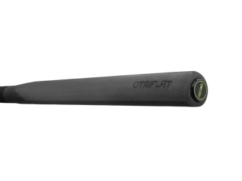 SET VARFURI LANSETA DELPHIN M-REAXE 125G CARBON / 5BUC - Img 6