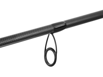 SET VARFURI LANSETA DELPHIN M-REAXE 125G CARBON / 5BUC - Img 9