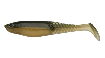 SHAD BERKLEY POWERBAIT CULLSHAD 7.5CM 8PCS AYU