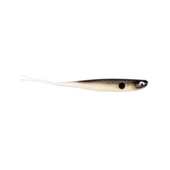 SHAD BERKLEY POWERBAIT SNEAKMINNOW BONE SHAD 11CM 4BUC/PLIC