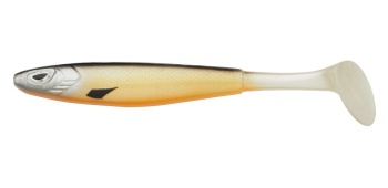 SHAD BERKLEY SICK SMASH 17CM / 31G BREAM 12BUC