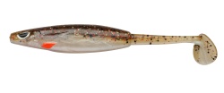SHAD BERKLEY SICK VIBE 9CM BROWN BLEAK 60BUC