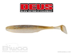 SHAD BIWAA DEUS 2 5.1CM 310 KALEIDO STAR 14BUC/PLIC