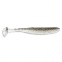 SHAD DAIWA D.FIN 7,5CM RAINBOW/10BUC